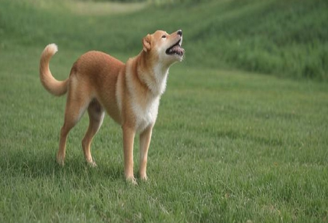 Canine Parvo를 사전에 예방하는 방법은 무엇입니까?