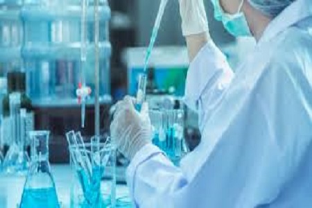 Babio Phosphate 완충 식염수 (PBS) : 임상 표본 안정성 및 수송을위한 신뢰할 수있는 솔루션