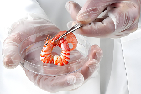 Babio의 Fumonisin Rapid Test 카세트로 식품 안전 보장