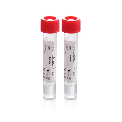 장 병원체 테스트에서 캐리 블레어 운송 매체에 대한 글로벌 수요 증가