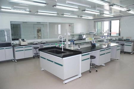 BABIO, 신뢰할 수 있는 감염 진단을 위한 첨단 혈액 배양병 출시