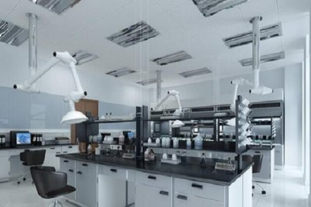 까다로운 박테리아를 위한 고품질 GC Agar Base – BABIO