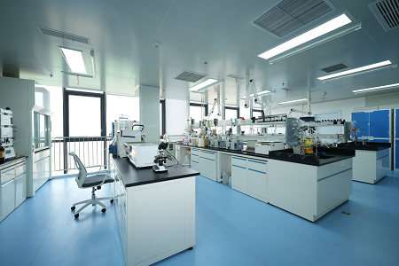 BABIO, 신뢰할 수 있는 임상 적용을 위해 고급 인산염 완충 식염수(PBS) 출시