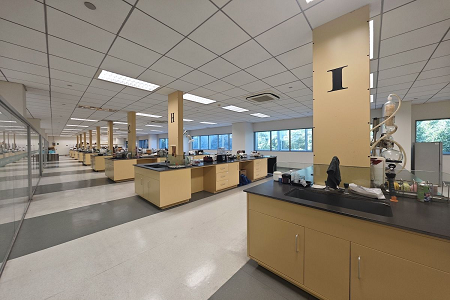 BABIO, 글로벌 감염진단 강화 위해 첨단 혈액배양병 선보여