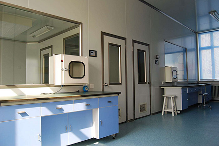 BABIO, 글로벌 실험실을 위한 고성능 살모넬라-시겔라 농축 배지 출시