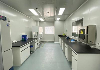 혈액 배양병이 혈류 감염의 조기 발견을 향상시키는 방법