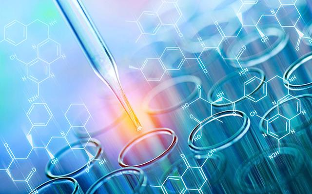 Enterobacteriaceae 배양을 위한 BABIO Enrichment Broth Medium E를 이용한 미생물학적 테스트 강화