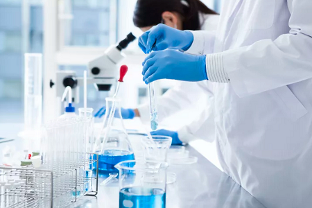 BABIO, 첨단 병원체 분리 및 미생물 연구를 위한 PAP 한천 배지 출시