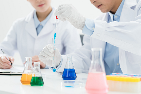 SARS-CoV-2 / FLU A 및 B / RSV 항원 신속 테스트 키트 콤보를 소개합니다