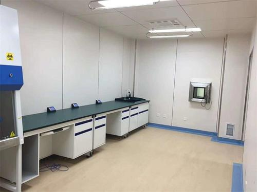 혈액 배양병: Babio를 통한 병원체 검출 향상