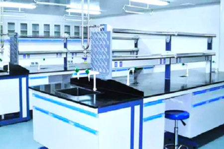 바이러스 수집을 위한 Baibo Biotechnology의 프리미엄 멸균 면봉