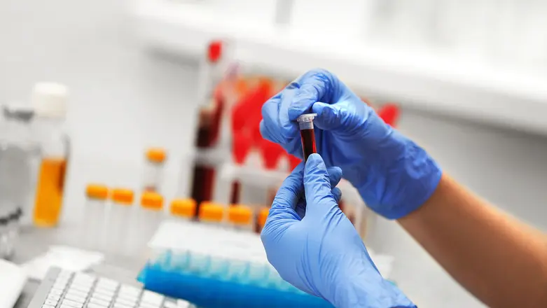 BABIO, 신속한 위장관 검사를 위한 신뢰할 수 있는 H. pylori 항원 신속 테스트 키트 출시