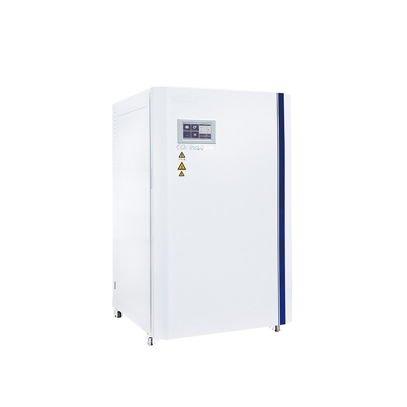 CO2 인큐베이터 100L 160L 200L 300L