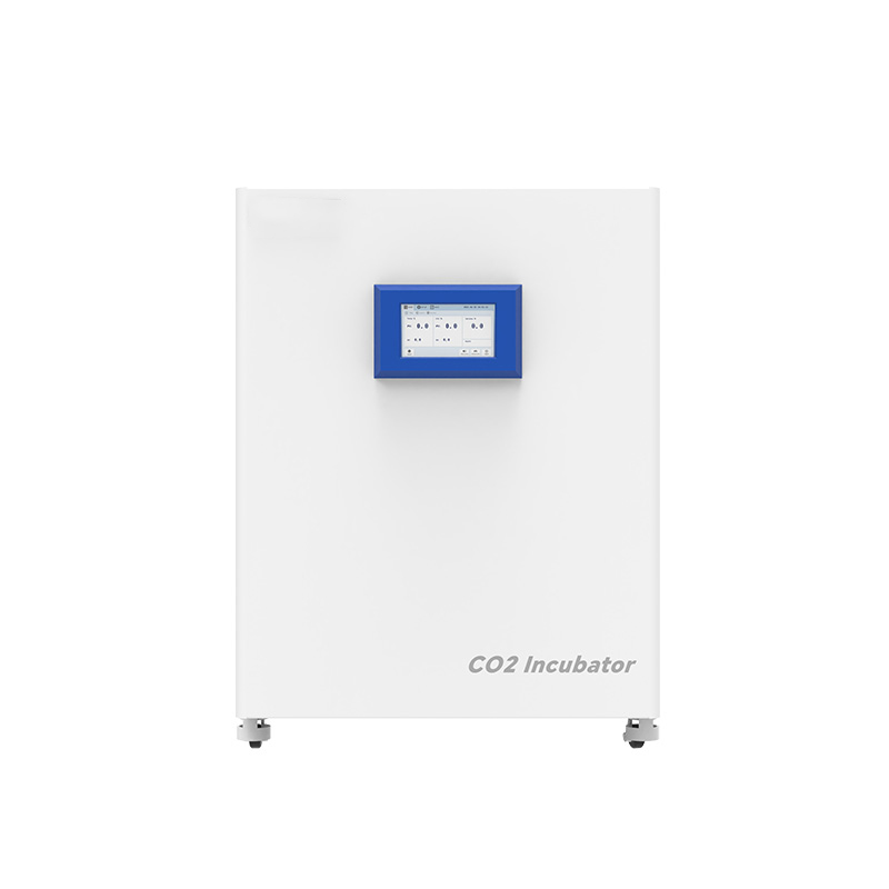 CO2 인큐베이터 50L 80L 160L 180L 220L 300L