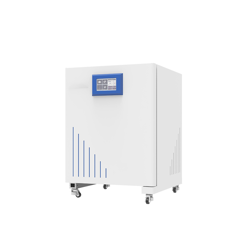 CO2 인큐베이터 BJPX-C50II BJPX-C80II BJPX-C160II