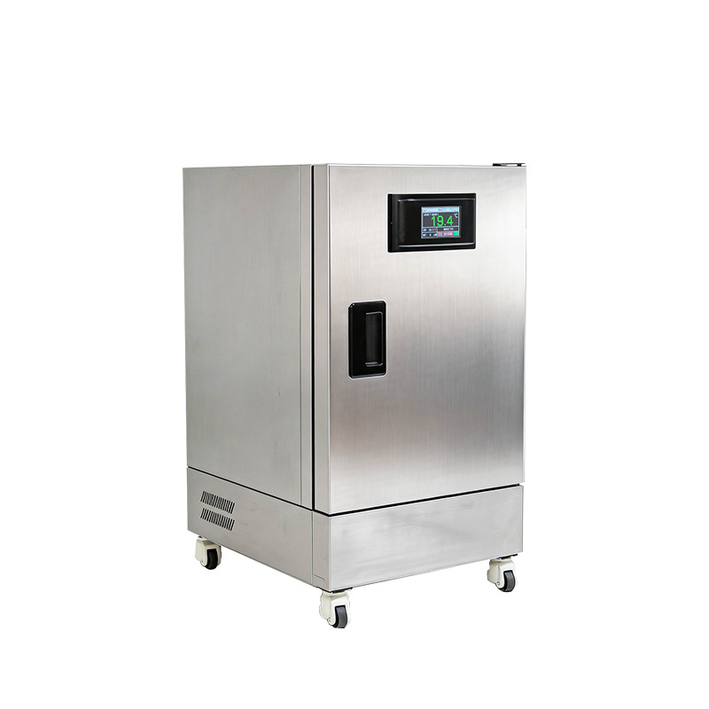 항온배양기BJPX-H50SN BJPX-H105SN BJPX-H155SN BJPX-H50SF BJPX-H105SF BJPX-H155SF