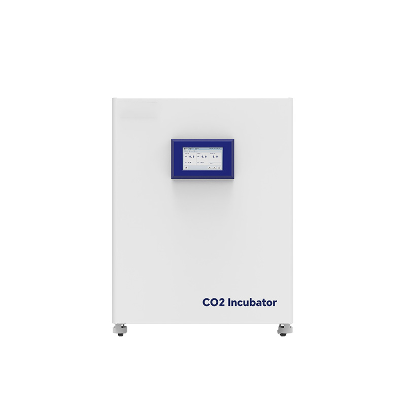 건열 CO2 인큐베이터