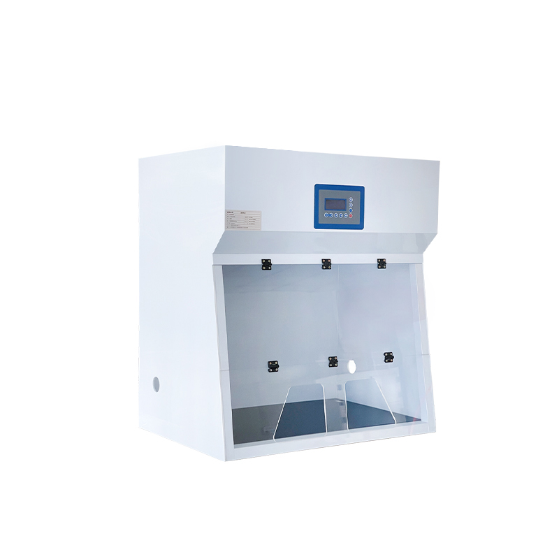 무덕트 PP 흄후드 FH1000(PD) FH1500(PD)